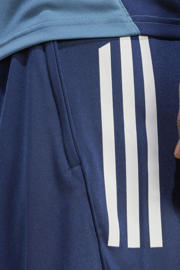 thumbnail: adidas Performance Senior Arsenal FC voetbalshort donkerblauw