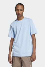 thumbnail: adidas Originals T-shirt lichtblauw