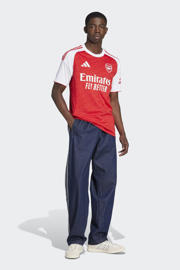 thumbnail: adidas Performance senior Arsenal FC voetbalshirt rood/wit