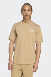 thumbnail: adidas Originals T-shirt beige