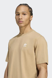 thumbnail: adidas Originals T-shirt beige