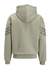 thumbnail: adidas Sportswear sweatvest groen