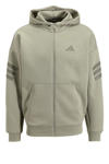 Beige/Geel