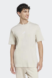 thumbnail: adidas Sportswear T-shirt