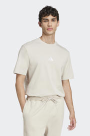 thumbnail: adidas Sportswear T-shirt
