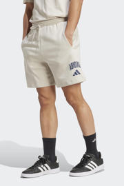 thumbnail: adidas Sportswear sweatshort beige