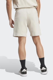 thumbnail: adidas Sportswear sweatshort beige