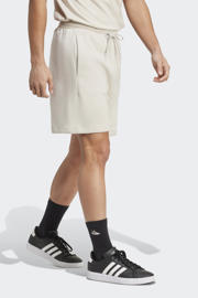 thumbnail: adidas Sportswear sweatshort beige