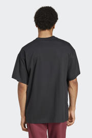 thumbnail: adidas Originals T-shirt zwart