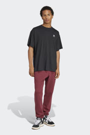 thumbnail: adidas Originals T-shirt zwart