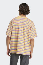 thumbnail: adidas Originals T-shirt geel