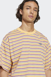 thumbnail: adidas Originals T-shirt geel