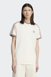 thumbnail: adidas Originals T-shirt beige