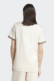 thumbnail: adidas Originals T-shirt beige