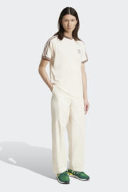 thumbnail: adidas Originals T-shirt beige