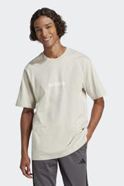 thumbnail: adidas Sportswear T-shirt beige