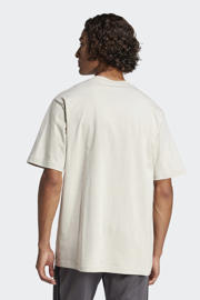 thumbnail: adidas Sportswear T-shirt beige