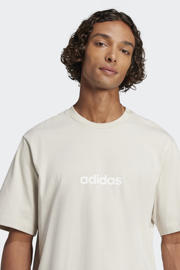 thumbnail: adidas Sportswear T-shirt beige
