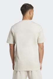 thumbnail: adidas Sportswear T-shirt ecru