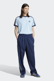 thumbnail: adidas Originals T-shirt lichtblauw