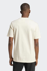 thumbnail: adidas Originals T-shirt wit