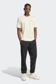 thumbnail: adidas Originals T-shirt wit