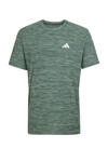 Groen/Wit