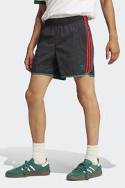 thumbnail: adidas Originals Adicolor Classics Sprinter short zwart