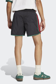 thumbnail: adidas Originals Adicolor Classics Sprinter short zwart