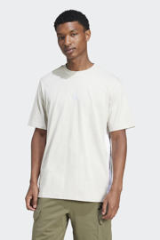 thumbnail: adidas Sportswear T-shirt ecru