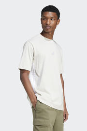 thumbnail: adidas Sportswear T-shirt ecru