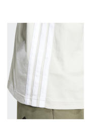 thumbnail: adidas Sportswear T-shirt ecru