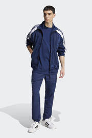 thumbnail: adidas Originals T-shirt donkerblauw