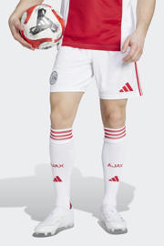thumbnail: adidas Performance Senior Ajax Amsterdam voetbalshort