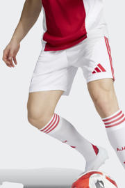 thumbnail: adidas Performance Senior Ajax Amsterdam voetbalshort