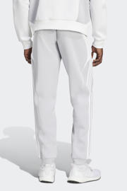thumbnail: adidas Performance  Real Madrid Real Madrid joggingsbroek lichtgrijs