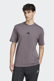 thumbnail: adidas Sportswear T-shirt