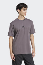 thumbnail: adidas Sportswear T-shirt