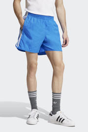 thumbnail: adidas Originals Adicolor Classics Sprinter short blauw
