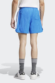 thumbnail: adidas Originals Adicolor Classics Sprinter short blauw