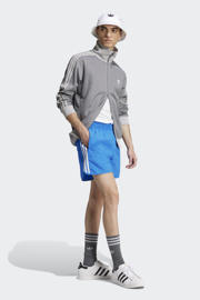 thumbnail: adidas Originals Adicolor Classics Sprinter short blauw