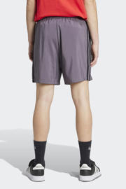 thumbnail: adidas Sportswear Senior  sportshort grijs