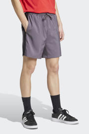 thumbnail: adidas Sportswear Senior  sportshort grijs