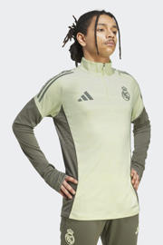 thumbnail: adidas Performance Senior Real Madrid voetbalshirt