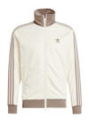 Champagne/beige