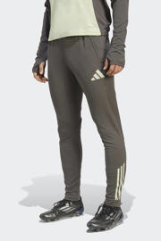 thumbnail: adidas Performance Senior Real Madrid trainingsbroek Tiro 25