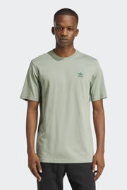 thumbnail: adidas Originals T-shirt groen