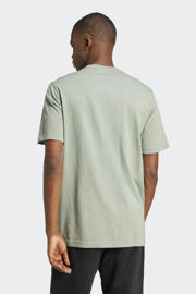thumbnail: adidas Originals T-shirt groen