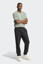 thumbnail: adidas Originals T-shirt groen