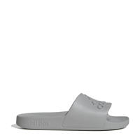 thumbnail: adidas Sportswear Adilette  Aqua badslippers lichtgrijs